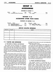 12 1951 Buick Shop Manual - Accessories-001-001.jpg